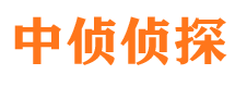 曾都外遇调查取证